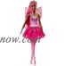 Barbie Dreamtopia Fairy Doll, Red Hair   565906294